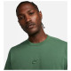 Nike Ανδρική κοντομάνικη μπλούζα Sportswear Premium Essentials Sustainable